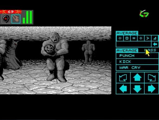 フリーゲーム クローンゲームrpg編 無料で遊べる名作rpgの同人ゲーム集 パート2 フリーゲーム紹介 攻略まとめ ゲームウィキ Jp